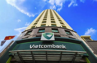 Cổ phiếu khuyến nghị hôm nay 25/9: VCB, PTB và BCG