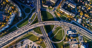 Bắc Ninh phải đồng loạt thực hiện 2 nhiệm vụ để phát triển hạ tầng giao thông