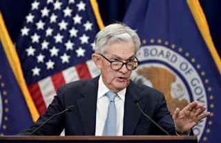 Fed ra quyết định cứng rắn, giá vàng trong nước trước thời cơ tăng mạnh