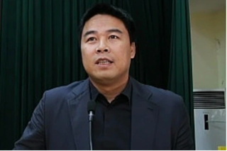 Bộ Công an: 'Hậu Pháo' quen người có chức vụ, gây sức ép Tỉnh ủy Vĩnh Phúc