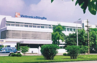 SCIC tiếp tục thoái vốn Viettronics, khởi điểm hơn 1.066 tỷ đồng