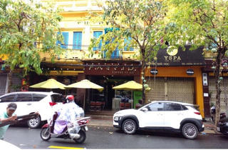 Đà Nẵng: Đấu giá 2 nhà, đất liên quan đến vụ án Vũ ‘nhôm’