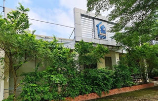 Hà Tĩnh đấu giá khu “đất vàng” 16.000m2 của TECCO