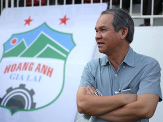 Góc nhìn phân tích từ HAGL về một số cam kết đối với hợp đồng vay và trái phiếu