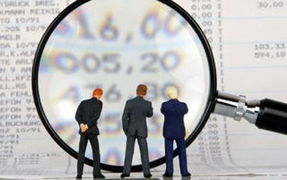 HoREA: “Không” bắt buộc giao dịch bất động sản qua các sàn giao dịch