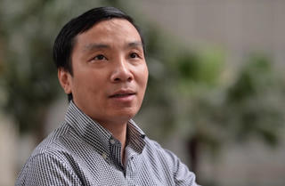 Biến số vĩ mô và TTCK tại Việt Nam: Thuận với thực, nghịch với… thống kê