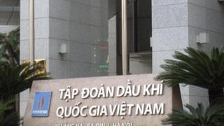 18 tập đoàn, tổng công ty nhà nước về Bộ Tài chính