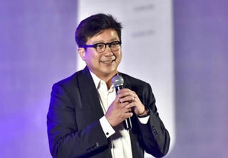 Chồng bà Nguyễn Thanh Phượng xin từ nhiệm thành viên HĐQT Chứng khoán Vietcap