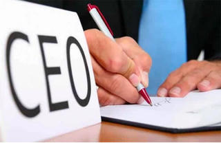 Trước thềm ĐHCĐ: Ngân hàng dồn dập miễn nhiệm nhân sự cấp cao