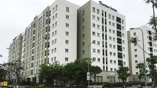 Sắp được vay tối đa 500 triệu để xây mới, sửa nhà