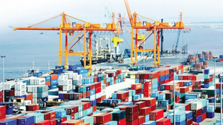 Những chính sách kinh tế - xã hội nổi bật có hiệu lực từ tháng 3/2023