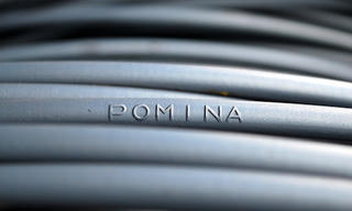 Thua kiện, Thép Pomina phải thanh toán hơn 15 tỷ đồng cho PV GasD
