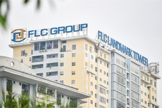 FLC sắp tổ chức đại hội cổ đông bất thường bầu thành viên ban kiểm soát và HĐQT