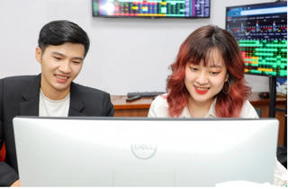 VN-Index dứt đà giảm, GAS vượt VIC để lọt top 3 vốn hóa lớn nhất sàn HoSE