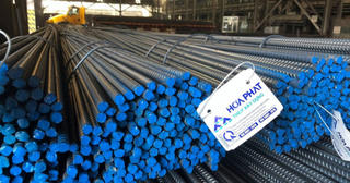 Hòa Phát phát hành hơn 1,3 tỷ cổ phiếu trả cổ tức năm 2021, tỷ lệ 30%