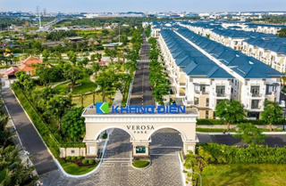 Cổ phiếu khuyến nghị hôm nay 22/11: PLX, SCS và KDH