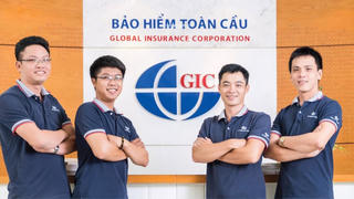 Bảo hiểm Toàn Cầu bị liệt vào danh sách nhà thầu không đủ uy tín