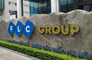 FLC xin HoSE xem xét lại việc huỷ niêm yết, vì nguyên nhân 'bất khả kháng'