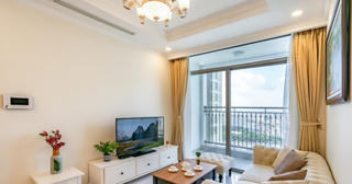 Nhiều chủ đầu tư đang rất lo lắng và e ngại