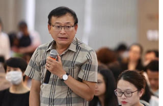 Thu hồi đất phát triển KTXH vì lợi ích quốc gia, công cộng: 'Thiếu rõ ràng... tiềm ẩn sự lạm dụng'