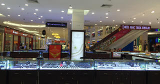 Đầu tư hàng loạt công ty con bị lỗ: Dấu hỏi lớn cho trách nhiệm sử dụng tiền Nhà nước tại SJC?