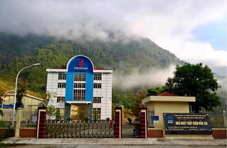 HNA cầm cố tài sản, huy động gần 700 tỷ ‘thâu tóm’ Thủy điện Nậm Nơn