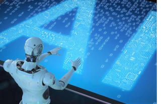 ChatGPT: Công nghệ AI xoay chuyển số phận doanh nghiệp