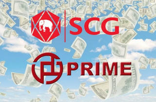 Gần 10 năm về tay người Thái, Prime Group đang kinh doanh ra sao?