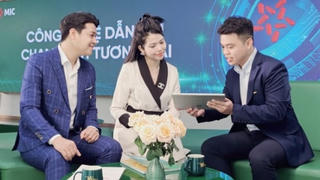 MIC: 22/8 là ngày giao dịch không hưởng quyền nhận cổ tức 2024