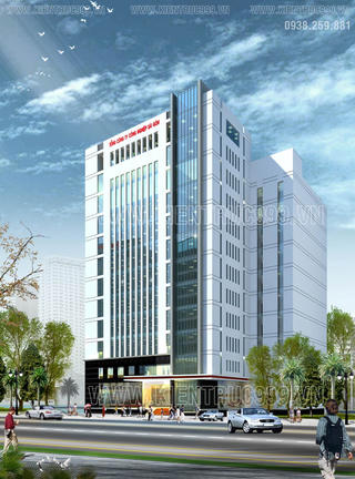 Truy tố cựu Tổng giám đốc Chu Tiến Dũng trong vụ sai phạm tại Tổng công ty Công nghiệp Sài Gòn