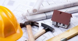 Người tuổi Tỵ sửa nhà đón Tết Giáp Thìn 2024 nhất định phải lưu ý 4 điều để đón lộc lá đầy nhà năm mới