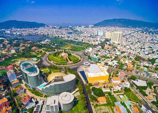 Bà Rịa - Vũng Tàu triển khai khu công nghiệp mới, vốn đầu tư 4.400 tỷ đồng