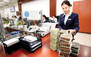 Đề xuất cho Ngân hàng Thương mại mua lại trái phiếu sắp đến hạn, giải nguy cho doanh nghiệp