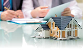 Kẽ hở nghề môi giới khiến nhà đầu tư sập bẫy