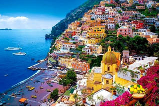 Mua condotel 'time share', cẩn thận mất tiền oan