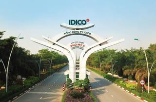 IDICO: Dư địa phát triển quỹ đất lớn, lợi nhuận dự kiến phá đỉnh trong năm 2024