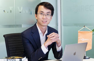 Chuyên gia VNDirect: Nhiều sự kiện quan trọng sắp diễn ra, nhà đầu tư nên thận trọng