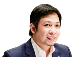 Tin doanh nghiệp nổi bật ngày 12/12: Cựu Chủ tịch TVB Bùi Minh Tuấn xin rút lại đơn từ nhiệm