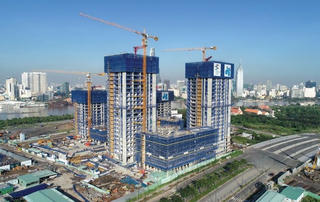 HBC và chuyện ‘tái ông thất mã’