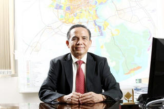 HoRea đề nghị sửa đổi, bổ sung toàn diện quy định về thu hồi đất