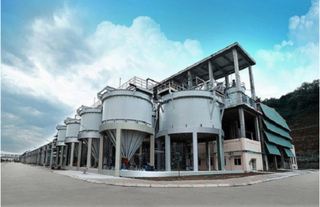 Hoá chất Đức Giang (DGC) 'cài số lùi' sau khi đạt đỉnh lợi nhuận vào năm 2022