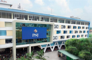 Cổ phiếu khuyến nghị hôm nay 30/8: PNJ, VSC và KBC