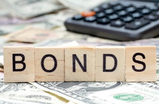 Xếp hạng tín nhiệm - yếu tố giúp thị trường trái phiếu phát triển bền vững