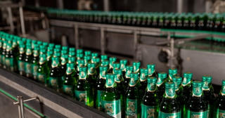 Sabeco chốt ngày phát hành cổ phiếu thưởng, tỷ lệ 1:1