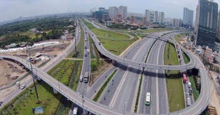 Thủ tướng yêu cầu đẩy nhanh tiến độ giải ngân vốn đầu tư công những tháng cuối năm 2023