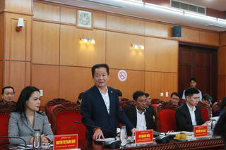 Bầu Hiển muốn đầu tư loạt dự án 2 tỷ USD tại Đắk Lắk