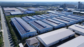 Đối diện thuế quan của Mỹ, chiến lược FDI của Việt Nam cần sắc bén hơn