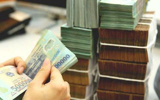 Công ty Xây dựng và Thương mại 299 bị phạt và truy thuế hơn 1,8 tỷ đồng