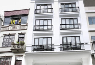 Nhu cầu lựa chọn bảo hiểm đi kèm trong các giao dịch bất động sản ngày càng tăng mạnh