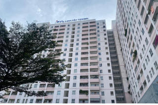Cổ phiếu PVL nguy cơ bị huỷ niêm yết: HNX cảnh báo, VPro xin tồn tại